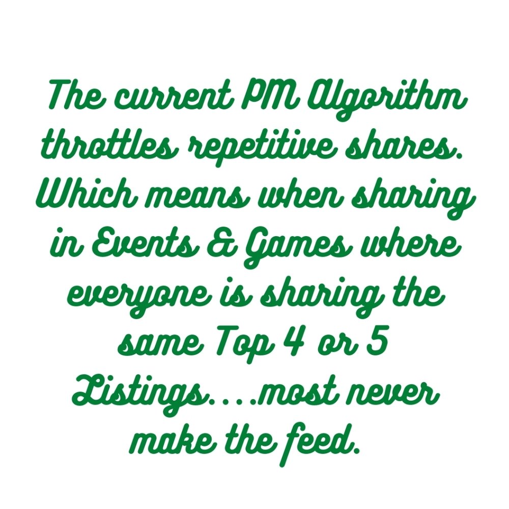 FULL...Random Share For Share Game! - Picture 4 of 8